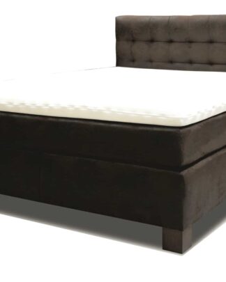 Sconto Postel boxspring VINTAGE