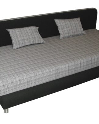Sconto Válenda ZLATKA