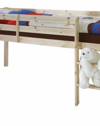 Sconto Postel ARNIKA
