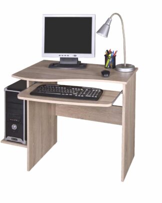 Sconto PC stůl MAXIM