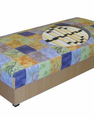 Sconto Válenda KATJA