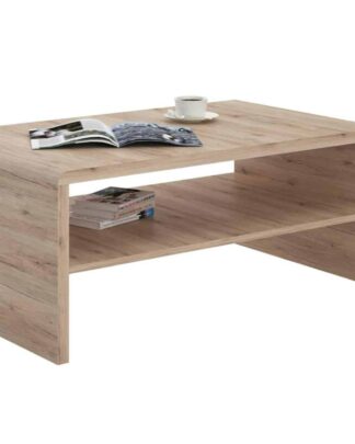 Sconto Konferenční stolek CALA LUNA