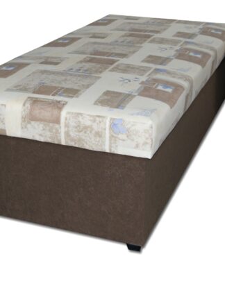 Sconto Válenda MARKÉTA