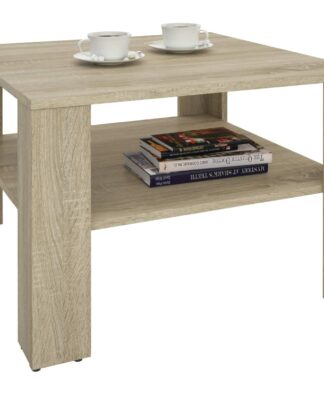 Sconto Konferenční stolek VENTA