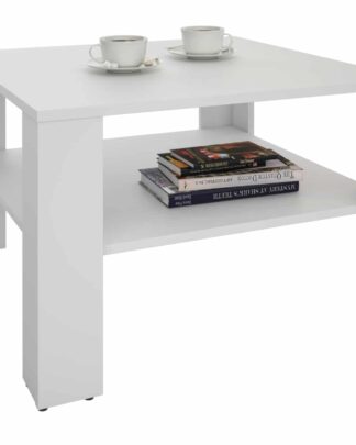 Sconto Konferenční stolek VENTA