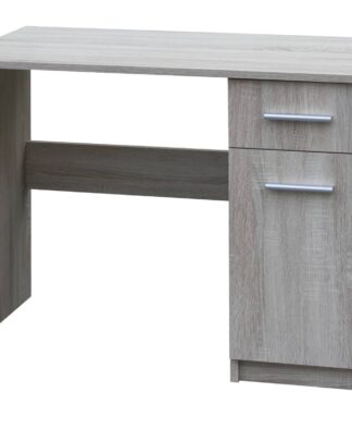 Sconto Psací stůl IBIS
