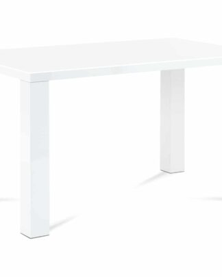 Sconto Jídelní stůl SEBASTIAN 2