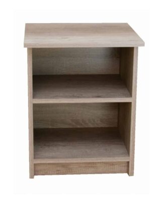 Sconto Přístavný stolek ROMEO