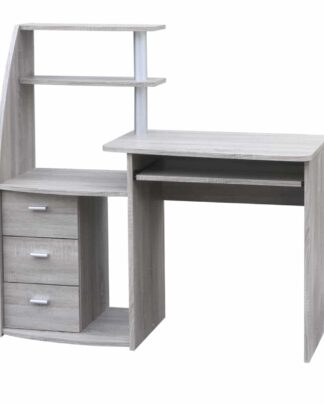 Sconto PC stůl WIKING