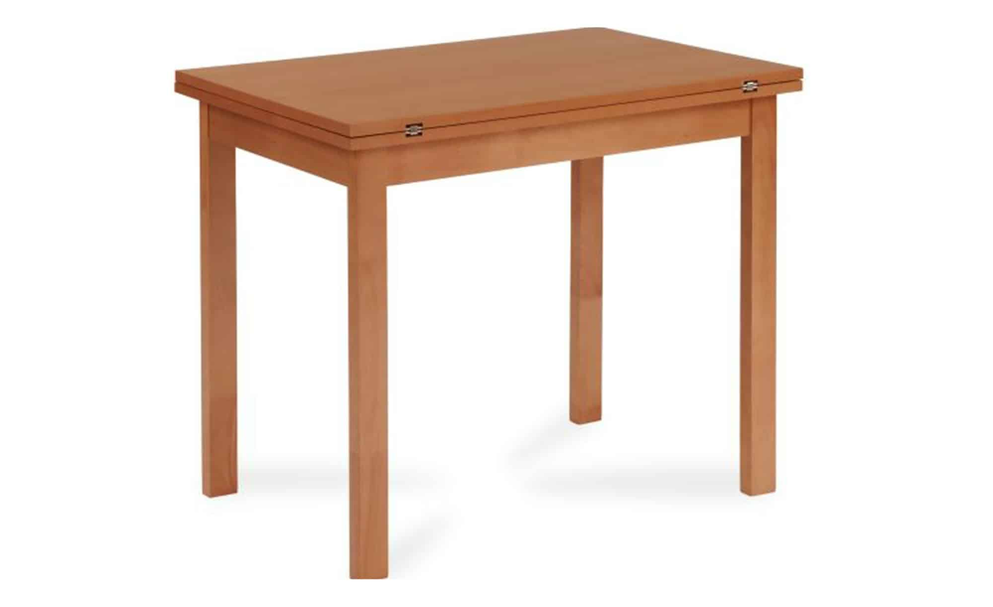 Sconto Jídelní stůl BRET