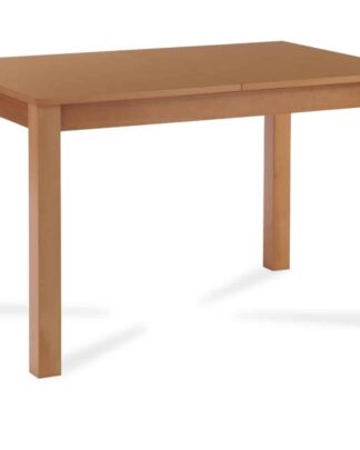 Sconto Jídelní stůl GUSTAV