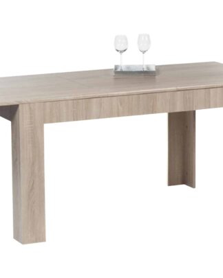 Sconto Jídelní stůl ADMIRAL