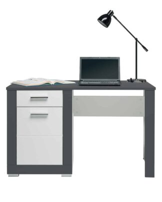 Sconto Psací stůl GREY