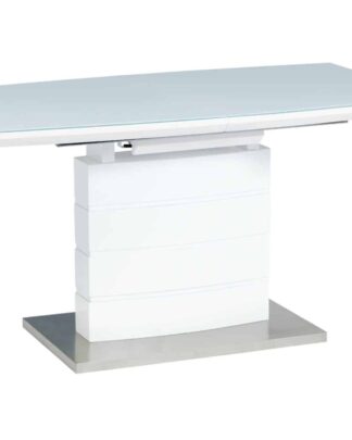 Sconto Jídelní stůl LORENZO
