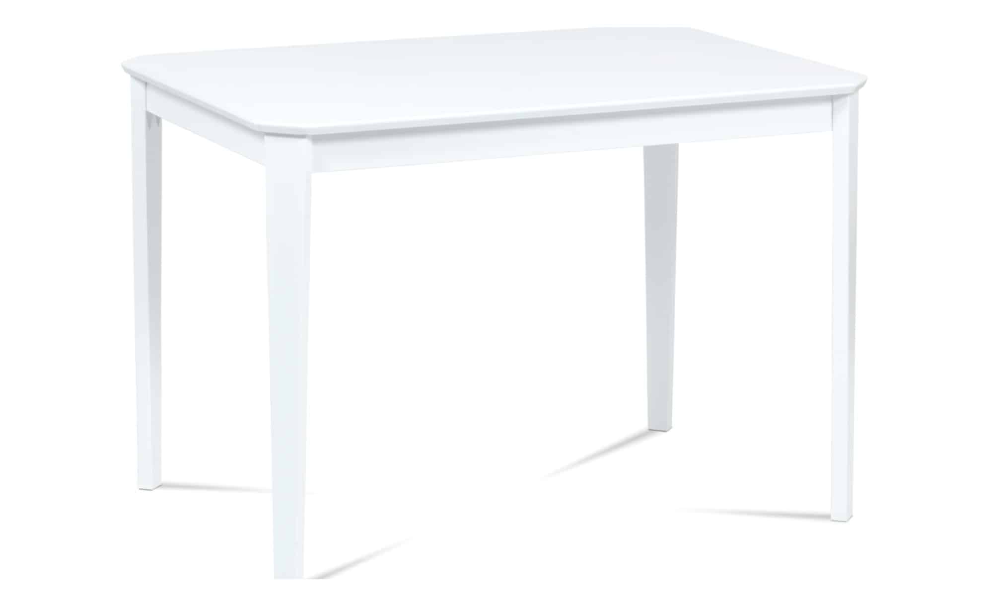 Sconto Jídelní stůl ARTUR