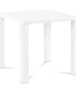 Sconto Jídelní stůl Sebastian