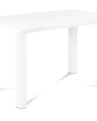 Sconto Jídelní stůl SEBASTIAN 1