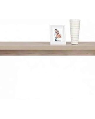 Sconto TV nádstavec ALEX