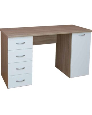 Sconto Psací stůl LADA