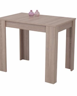 Sconto Jídelní stůl EVA