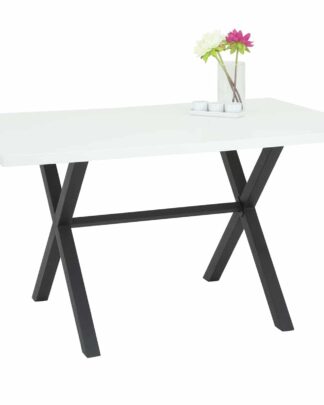 Sconto Stůl BONNY T