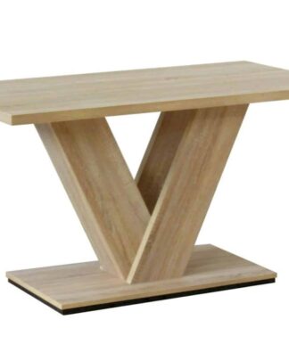 Sconto Jídelní stůl VITORI
