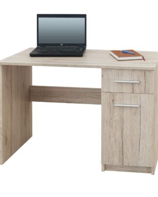 Sconto Psací stůl IBIS
