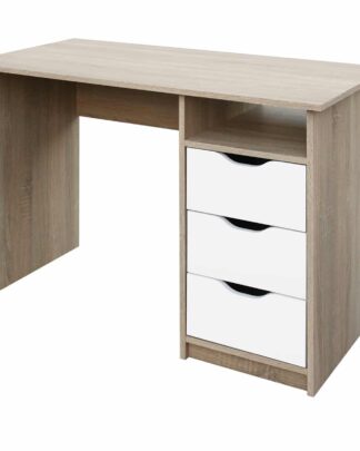 Sconto Psací stůl ROBI
