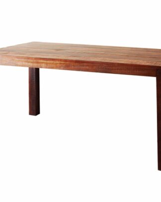 Sconto Jídelní stůl GURU 6609