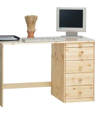 Sconto Psací stůl KENT