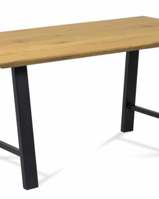 Sconto Jídelní stůl ANTONY