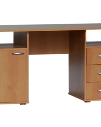 Sconto Psací stůl KUBA