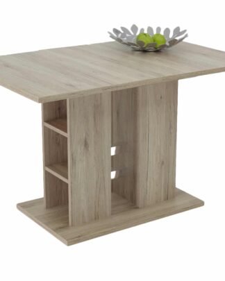 Sconto Jídelní stůl STEFFI