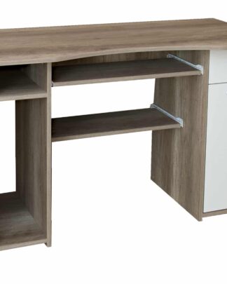 Sconto PC stůl LINDA