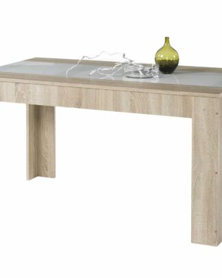 Sconto Jídelní stůl MAJOR