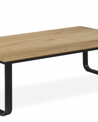 Sconto Konferenční stolek PAUL