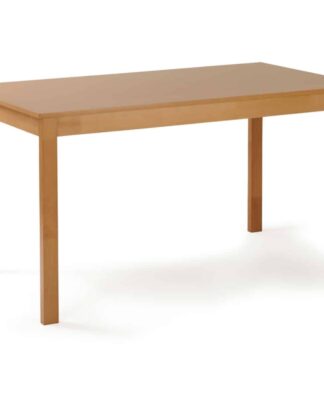 Sconto Jídelní stůl DIEGO