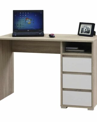 Sconto Psací stůl FABIO 1