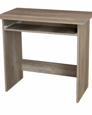 Sconto PC stůl ROMAN