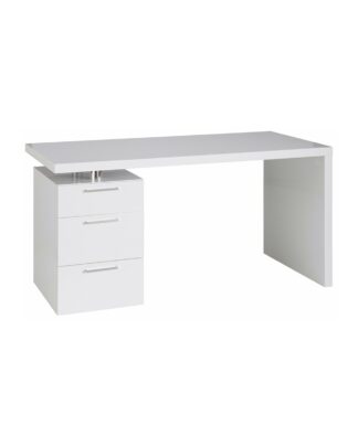 Sconto Psací stůl 6259
