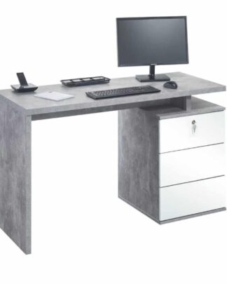 Sconto Psací stůl 4056