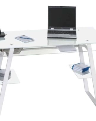 Sconto Psací stůl 5006