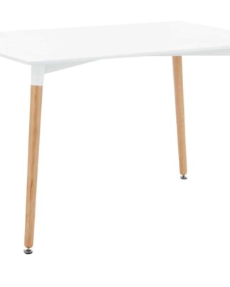 Sconto Jídelní stůl HENRY