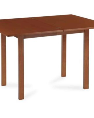 Sconto Jídelní stůl BRET