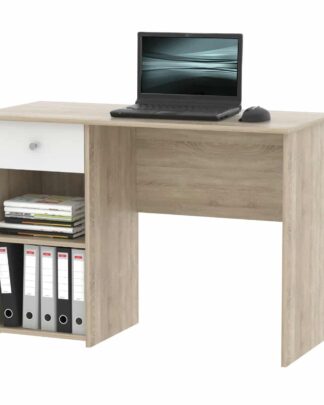 Sconto Psací stůl KURT