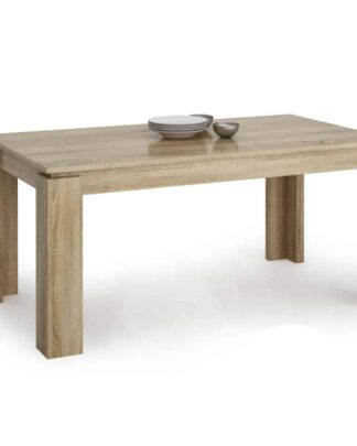 Sconto Jídelní stůl BARI
