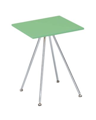 Sconto Odkládací stolek AIMEE 1