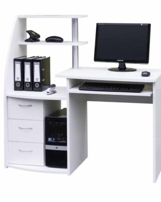 Sconto PC stůl WIKING