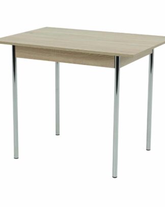 Sconto Jídelní stůl KOELN II