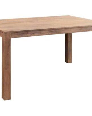 Sconto Jídelní stůl SEED